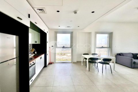 Apartament de vânzare în Dubai Hills Estate, Dubai, EAU 2 dormitoare, 69 mp.  №603772 - poză 2