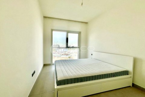 Apartament de vânzare în Dubai Hills Estate, Dubai, EAU 2 dormitoare, 69 mp.  №603772 - poză 4