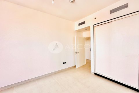 Apartament de vânzare în Dubai Hills Estate, Dubai, EAU 2 dormitoare, 69 mp.  №603772 - poză 5