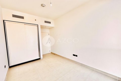 Apartament de vânzare în Dubai Hills Estate, Dubai, EAU 2 dormitoare, 69 mp.  №603772 - poză 6