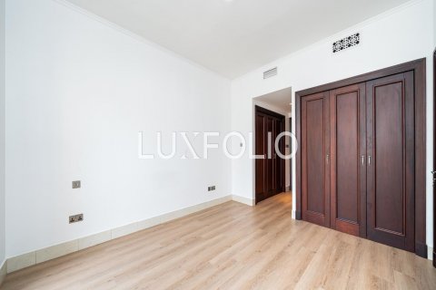 Wohnung zum Verkauf in Old Town, Dubai, VAE 2 Schlafzimmer, 124 m2 Nr. 627498 - Foto 7