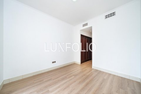 Wohnung zum Verkauf in Old Town, Dubai, VAE 2 Schlafzimmer, 124 m2 Nr. 627498 - Foto 11