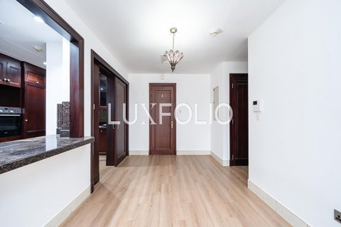 Wohnung zum Verkauf in Old Town, Dubai, VAE 2 Schlafzimmer, 124 m2 Nr. 627498 - Foto 4