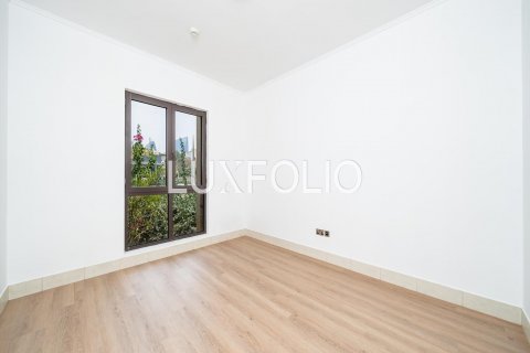 Wohnung zum Verkauf in Old Town, Dubai, VAE 2 Schlafzimmer, 124 m2 Nr. 627498 - Foto 12