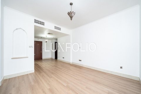 Wohnung zum Verkauf in Old Town, Dubai, VAE 2 Schlafzimmer, 124 m2 Nr. 627498 - Foto 3