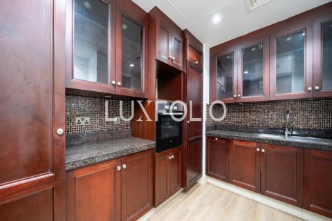 Wohnung zum Verkauf in Old Town, Dubai, VAE 2 Schlafzimmer, 124 m2 Nr. 627498 - Foto 5