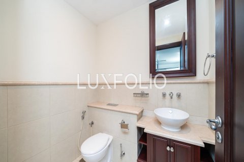 Wohnung zum Verkauf in Old Town, Dubai, VAE 2 Schlafzimmer, 124 m2 Nr. 627498 - Foto 13