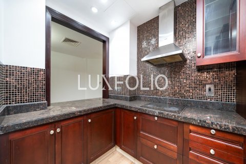 Wohnung zum Verkauf in Old Town, Dubai, VAE 2 Schlafzimmer, 124 m2 Nr. 627498 - Foto 6