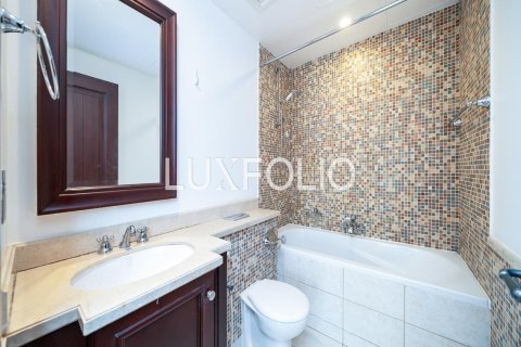 Wohnung zum Verkauf in Old Town, Dubai, VAE 2 Schlafzimmer, 124 m2 Nr. 627498 - Foto 9