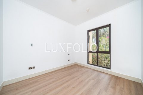 Wohnung zum Verkauf in Old Town, Dubai, VAE 2 Schlafzimmer, 124 m2 Nr. 627498 - Foto 10