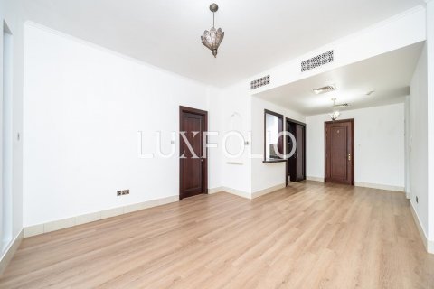 Wohnung zum Verkauf in Old Town, Dubai, VAE 2 Schlafzimmer, 124 m2 Nr. 627498 - Foto 2