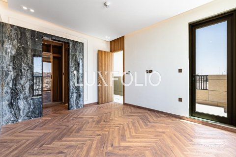 Řadový dům v Jumeirah Golf Estates, Dubai, SAE 3 ložnice, 279 m² Č.: 627497 - fotografie 9