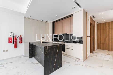 Řadový dům v Jumeirah Golf Estates, Dubai, SAE 3 ložnice, 279 m² Č.: 627497 - fotografie 13