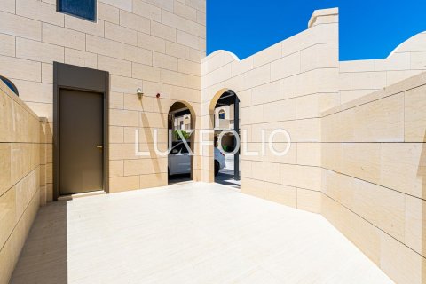 Řadový dům v Jumeirah Golf Estates, Dubai, SAE 3 ložnice, 279 m² Č.: 627497 - fotografie 20