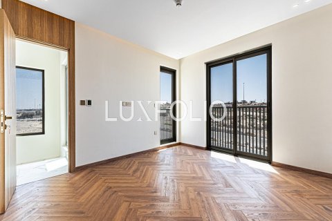 Řadový dům v Jumeirah Golf Estates, Dubai, SAE 3 ložnice, 279 m² Č.: 627497 - fotografie 8