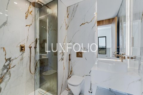 Řadový dům v Jumeirah Golf Estates, Dubai, SAE 3 ložnice, 279 m² Č.: 627497 - fotografie 6