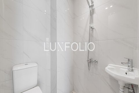 Řadový dům v Jumeirah Golf Estates, Dubai, SAE 3 ložnice, 279 m² Č.: 627497 - fotografie 18