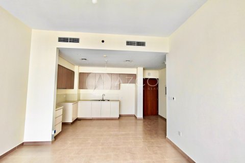 Appartement in Dubai Hills Estate, Dubai, VAE 2 slaapkamers, 89 vr.m. nr 628562