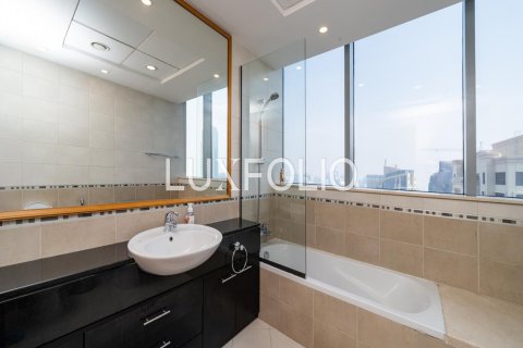 Apartmán v Dubai Marina, SAE 4 spálne, 786 m2 č. 627500 - Fotografia 17