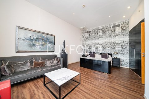 Apartmán v Dubai Marina, SAE 4 spálne, 786 m2 č. 627500 - Fotografia 18