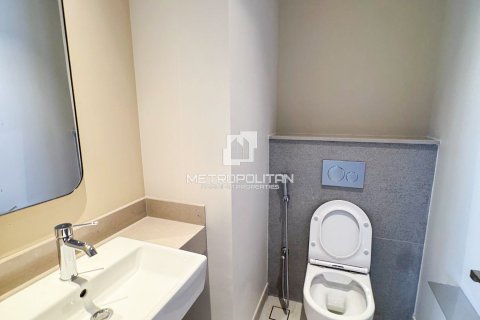 Appartamento in affitto a Downtown Dubai (Downtown Burj Dubai), Dubai, EAU 2 camere da letto, 112 mq. № 665093 - foto 9