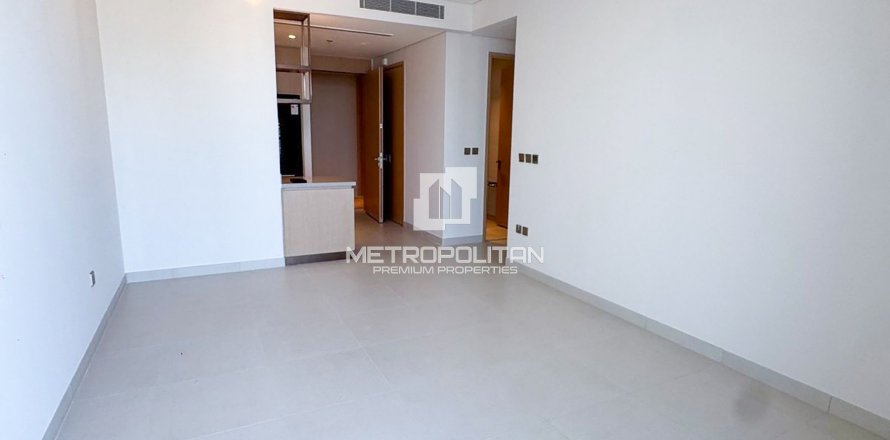 Appartamento a Downtown Dubai (Downtown Burj Dubai), Dubai, EAU 2 camere da letto, 112 mq. № 665093