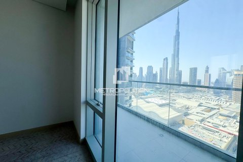 Appartamento in affitto a Downtown Dubai (Downtown Burj Dubai), Dubai, EAU 2 camere da letto, 112 mq. № 665093 - foto 3
