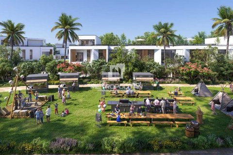 Lakás itt: Dubai Investment Park, EAE, 1 hálószoba, 66 m², azonosító: 665097 - fénykép 6