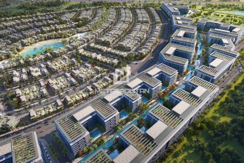 Lakás itt: Dubai Investment Park, EAE, 1 hálószoba, 66 m², azonosító: 665097 - fénykép 13