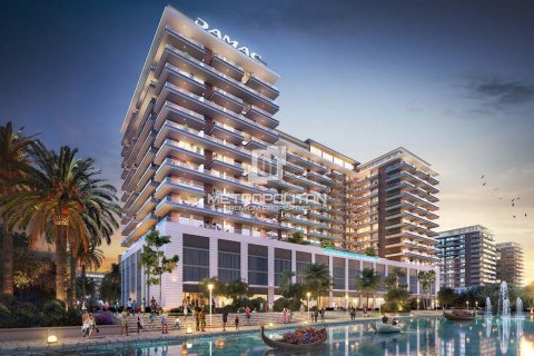 Lakás itt: Dubai Investment Park, EAE, 1 hálószoba, 66 m², azonosító: 665097 - fénykép 9