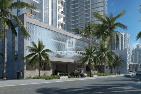 Apartman u gradu Jumeirah Village Circle, Dubai, UAE 1 spavaća soba, 85 m2 Br. 665096 - Slika 12