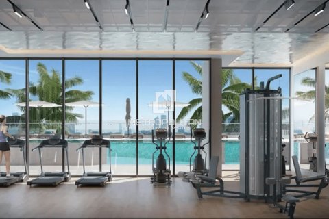 Apartman u gradu Jumeirah Village Circle, Dubai, UAE 1 spavaća soba, 85 m2 Br. 665096 - Slika 7