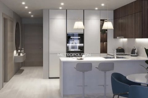 Apartman u gradu Jumeirah Village Circle, Dubai, UAE 1 spavaća soba, 85 m2 Br. 665096 - Slika 3
