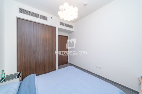 Müüa korter asukohaga Dubai Creek Harbour (The Lagoons), AÜE: 3 magamistoaga, 153 m² Nr 665098 - pilt 12