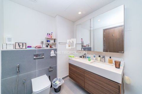 Müüa korter asukohaga Dubai Creek Harbour (The Lagoons), AÜE: 3 magamistoaga, 153 m² Nr 665098 - pilt 27