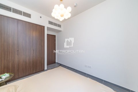 Müüa korter asukohaga Dubai Creek Harbour (The Lagoons), AÜE: 3 magamistoaga, 153 m² Nr 665098 - pilt 17