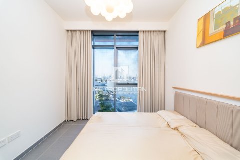 Müüa korter asukohaga Dubai Creek Harbour (The Lagoons), AÜE: 3 magamistoaga, 153 m² Nr 665098 - pilt 16