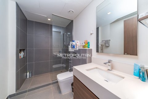 Müüa korter asukohaga Dubai Creek Harbour (The Lagoons), AÜE: 3 magamistoaga, 153 m² Nr 665098 - pilt 14