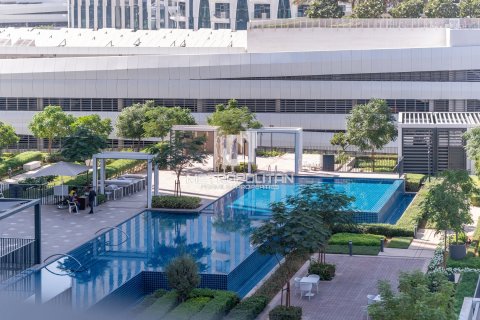 Müüa korter asukohaga Dubai Creek Harbour (The Lagoons), AÜE: 3 magamistoaga, 153 m² Nr 665098 - pilt 20