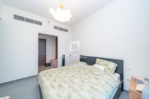 Müüa korter asukohaga Dubai Creek Harbour (The Lagoons), AÜE: 3 magamistoaga, 153 m² Nr 665098 - pilt 23