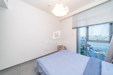 Müüa korter asukohaga Dubai Creek Harbour (The Lagoons), AÜE: 3 magamistoaga, 153 m² Nr 665098 - pilt 11