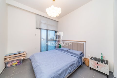 Müüa korter asukohaga Dubai Creek Harbour (The Lagoons), AÜE: 3 magamistoaga, 153 m² Nr 665098 - pilt 9