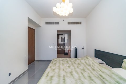 Müüa korter asukohaga Dubai Creek Harbour (The Lagoons), AÜE: 3 magamistoaga, 153 m² Nr 665098 - pilt 24