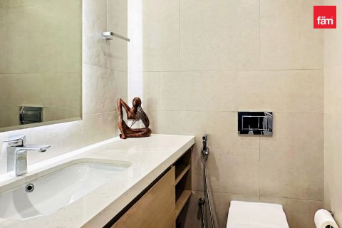Dzīvoklis Dubaijā, AAE 36.6 m2 Nr. 753249 - attēls 7