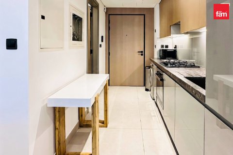 Dzīvoklis Dubaijā, AAE 36.6 m2 Nr. 753249 - attēls 3