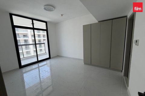 Wohnung in Al Furjan, Dubai, VAE: 3 Schlafzimmer, 139.9 m2 Nr. 753252