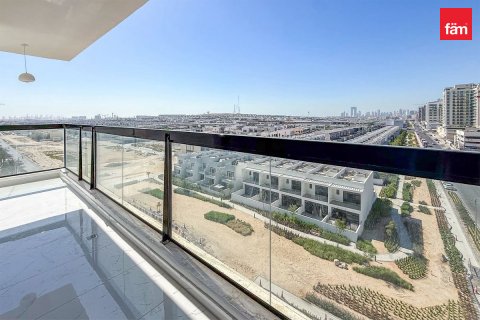 阿联酋 Dubai Al Furjan 待售 : 3 卧, 139.9 平方米 , 编号753252 - 照片 11