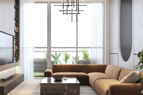 Dzīvoklis Dubaijā, AAE 3 istabas, 139 m2 Nr. 623164 - attēls 9