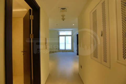 Διαμέρισμα σε Al Reem Island, Abu Dhabi, ΗΑΕ 1 υπνοδωμάτιο, 69.7 τ.μ. Αρ. 731319 - φωτογραφία 9