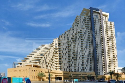 Apartment sa Al Reem Island, Abu Dhabi, UAE 1 silid-tulugan, 69.7 sq.m. № 731319